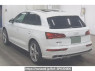 Used 2017 AT audi null FYCWGS Image[1]