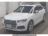 Used 2017 AT audi null FYCWGS Image[2]