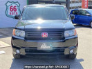 Honda Crossroad RT3