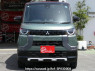 Used 2025 AT mitsubishi delica-mini B38A Image[1]