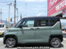 Used 2025 AT mitsubishi delica-mini B38A Image[2]