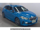 BMW 1 Series 7K15