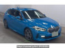 Used 2020 AT bmw 1-series 7K15 Image[0]