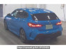 Used 2020 AT bmw 1-series 7K15 Image[1]