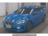 Used 2020 AT bmw 1-series 7K15 Image[2]