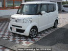Honda N-BOX JF1