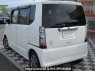 Used 2014 AT honda n-box JF1 Image[1]