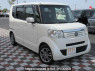 Used 2014 AT honda n-box JF1 Image[2]