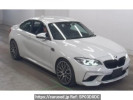 BMW M2 2U30