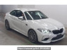 Used 2019 AT bmw m2 2U30 Image[0]