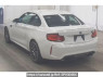 Used 2019 AT bmw m2 2U30 Image[1]