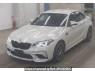 Used 2019 AT bmw m2 2U30 Image[2]