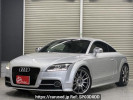 Audi TTS 8JCDLF