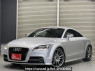 Used 2011 AT audi tts 8JCDLF Image[0]