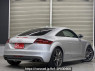 Used 2011 AT audi tts 8JCDLF Image[1]
