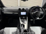 Used 2011 AT audi tts 8JCDLF Image[2]