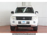 Used 2012 AT mitsubishi pajero V93W Image[1]