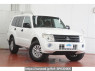 Used 2012 AT mitsubishi pajero V93W Image[2]
