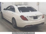 Used 2017 AT mercedes-benz s-class 222066 Image[1]