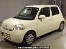 Daihatsu Esse L235S