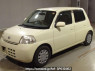 Used 2010 AT daihatsu esse L235S Image[0]