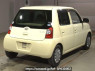 Used 2010 AT daihatsu esse L235S Image[1]