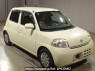 Used 2010 AT daihatsu esse L235S Image[2]