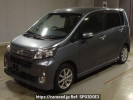 Daihatsu Move LA100S