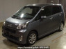 Used 2013 AT daihatsu move LA100S Image[0]
