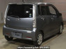 Used 2013 AT daihatsu move LA100S Image[1]