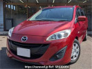 Mazda Premacy CWFFW