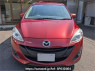 Used 2015 AT mazda premacy CWFFW Image[1]