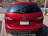 Used 2015 AT mazda premacy CWFFW Image[2]