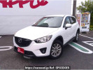 Mazda CX-5 KE2FW
