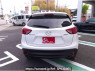 Used 2013 AT mazda cx-5 KE2FW Image[1]