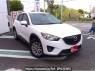 Used 2013 AT mazda cx-5 KE2FW Image[2]