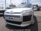 Toyota Succeed NCP160V