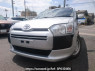 Used 2018 AT toyota succeed NCP160V Image[0]