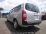 Used 2018 AT toyota succeed NCP160V Image[1]