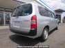 Used 2018 AT toyota succeed NCP160V Image[2]