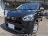 Used 2020 AT daihatsu mira-e-s LA350S Image[0]