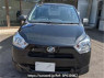 Used 2020 AT daihatsu mira-e-s LA350S Image[1]
