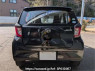Used 2020 AT daihatsu mira-e-s LA350S Image[2]