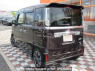 Used 2022 AT suzuki spacia-custom MK53S Image[1]