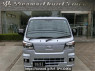 Used 2026 AT daihatsu hijet-truck S500P Image[1]