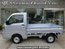 Used 2026 AT daihatsu hijet-truck S500P Image[2]