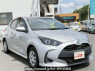 Used 2021 AT toyota yaris KSP210 Image[1]