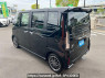 Used 2026 AT honda n-box-custom JF5 Image[1]