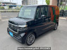 Used 2026 AT honda n-box-custom JF5 Image[2]