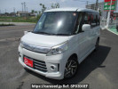 Suzuki Spacia Custom MK32S